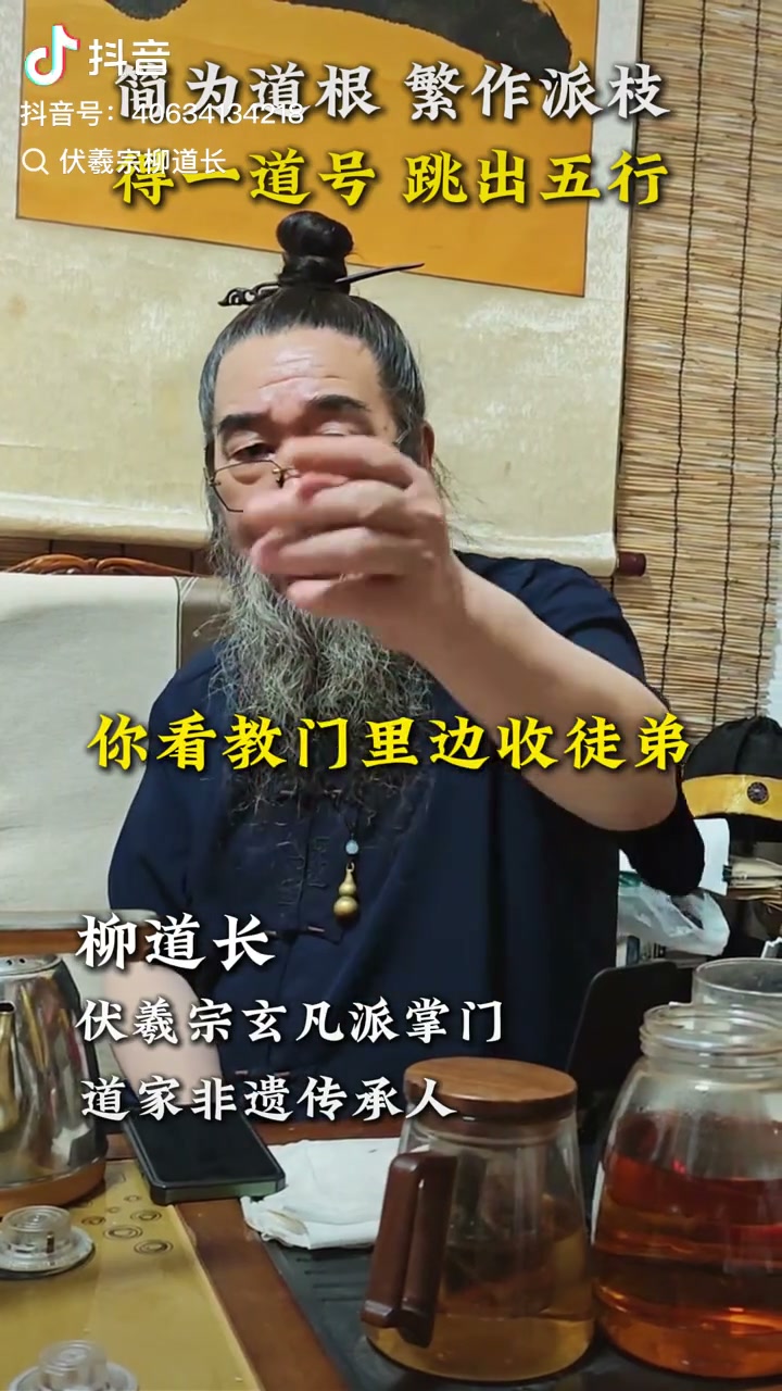 MYGZ7669 预览图